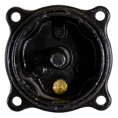 002_StraightAdjuster.png